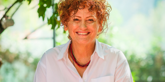 Gastronomi ve Sinema Bir Arada Orada Olacak 