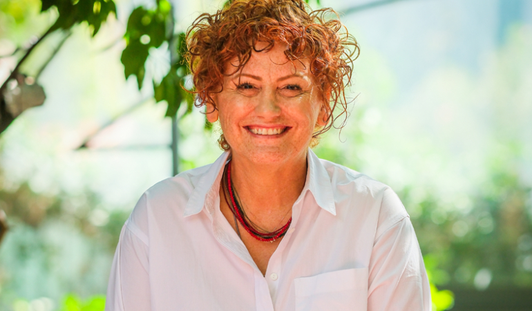 Gastronomi ve Sinema Bir Arada Orada Olacak 