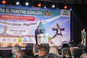 konya_il_tan__t__m_g__nleri_foto_1