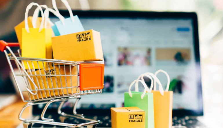 Tüketici, Alışverişte Bu Yıl Yapay Zekaya Danıştı