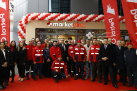 po_kiziltoprak_istasyon