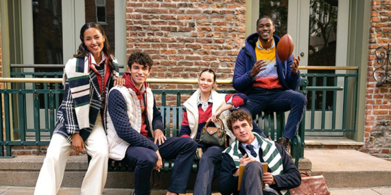 ‘Saat & Saat’i, Aydınlı Grubu Satın Aldı