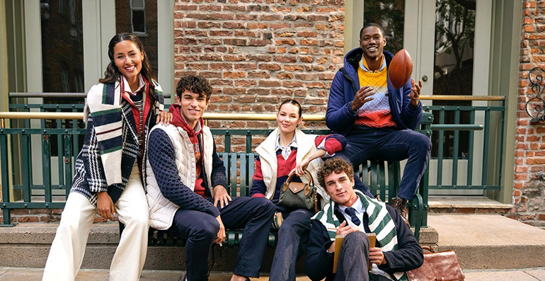 ‘Saat & Saat’i, Aydınlı Grubu Satın Aldı