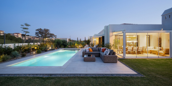 TanUrla’da Hayat Baharda Başlayacak