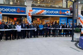 A5BC3CFD-4D51-461E-B5F0-D84C6FA67A36