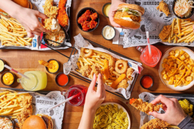 1767606044_Doyuyo_Lifestyle_Gorsel_1