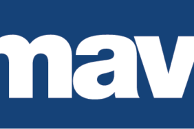 1767784366_MAVI_LOGO