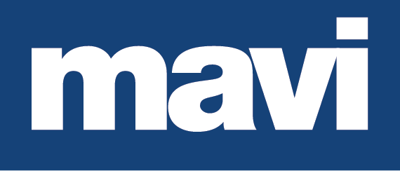 Mavi 81 SAP Ve CRM Sistemi AWS’e Bir Gecede Taşıdı