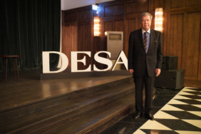 1767882690_Melih_Celet__3_