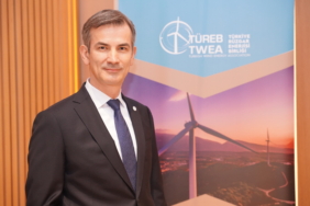 1768040671_EKO00007_1