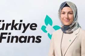 1768209514_Zu__leyha_Bu__yu__ky__ld__r__m___Yatay