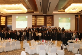 HDI Sigorta İnşaat Sektöründeki 552 Ölüm Vakası Risklerini Değerlendirdi