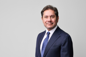 Akbank_Genel_M__d__r___Kaan_G__r