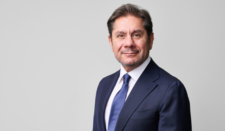 Akbank, Uluslararası Fonlama Tabanını Güçlendirdi