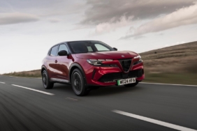 Alfa Romeo Junior’da Kredi ve Takas Desteği: İşte Yeni Kampanya