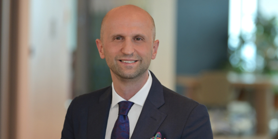 Akbank’tan KOBİ ve Esnafa Esnek Geri Ödemeli Ticari Kredi