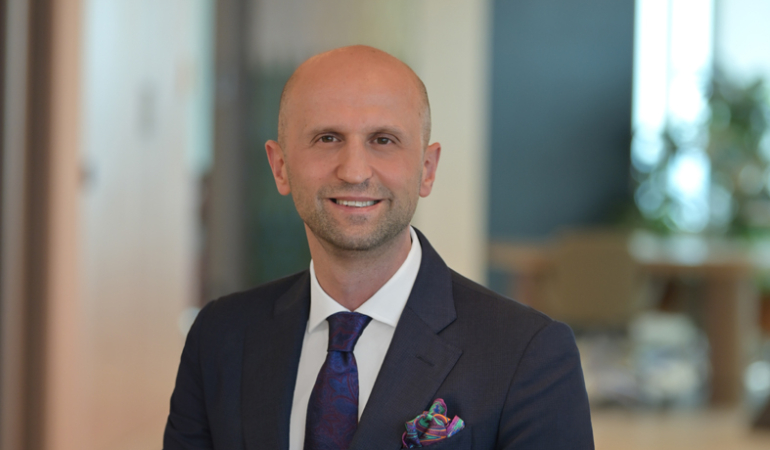 Akbank’tan KOBİ ve Esnafa Esnek Geri Ödemeli Ticari Kredi