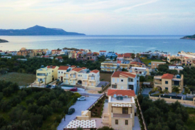 Astons_Yunanistan_Gorseli