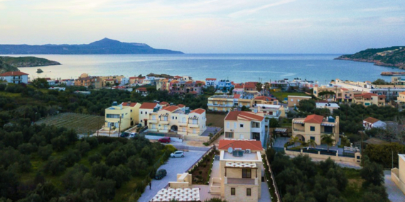 Yunanistan Golden Visa’da Son Avantajlı Dönem