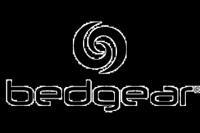 İşbir Yatak BEDGEAR ile Ortaklık: Türkiye Uyku Sektöründe Yeni Dönem Başlıyor