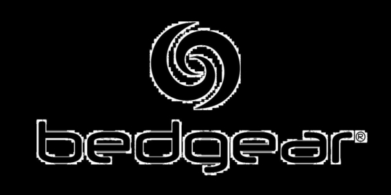 İşbir Yatak BEDGEAR ile Ortaklık: Türkiye Uyku Sektöründe Yeni Dönem Başlıyor