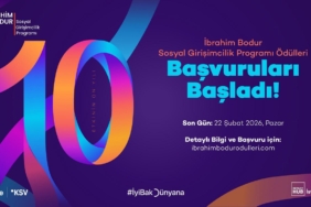 İbrahim Bodur Programı Başladı: 500 Bin TL Ödüller Şimdi Sahiplerini Bekliyor