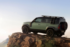 Defender Trophy Başvuruları Başladı: Afrika Finali İçin Macera ve Yatırım Fırsatı