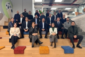 EGİAD Melekleri 10 Yılda Güçlendi: 2030 İçin Yeni Yatırım Stratejisi