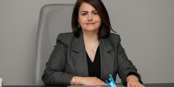 Kakıcı & Şimşek 2025’te Konkordato Başvurularını Yüzde 63 Artırdı