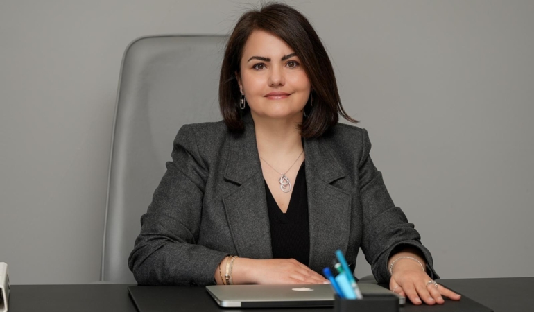 Kakıcı & Şimşek 2025’te Konkordato Başvurularını Yüzde 63 Artırdı