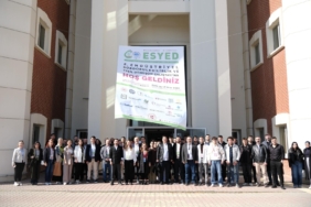 Bilecik Şeyh Edebali Üniversitesi’nden Türkiye’de Sürdürülebilirlikte Kritik Eksik Raporu