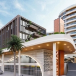 Turkmall’ın Yıkım Ruhsatı Bekleyişi: Mağduriyet Ve Güvenlik Riski Büyüyor