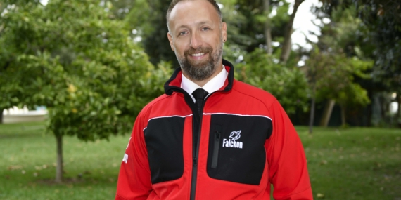 2025 Yangınları Türkiye Ekonomisini Sarsıyor: Milyarlarca TL Zarar Belli Oldu