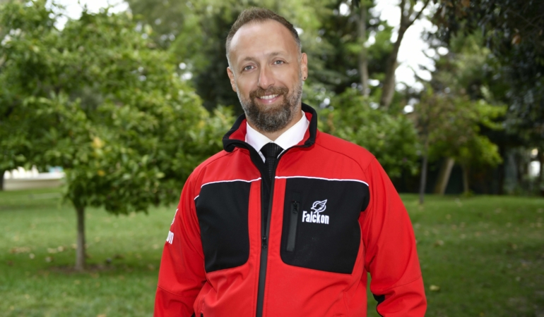 2025 Yangınları Türkiye Ekonomisini Sarsıyor: Milyarlarca TL Zarar Belli Oldu