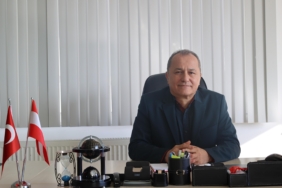 Fronius Türkiye’de Satış Ve Servis Ağını Genişletti: 2026’da Dijitalleşme ve Cobot Odaklı