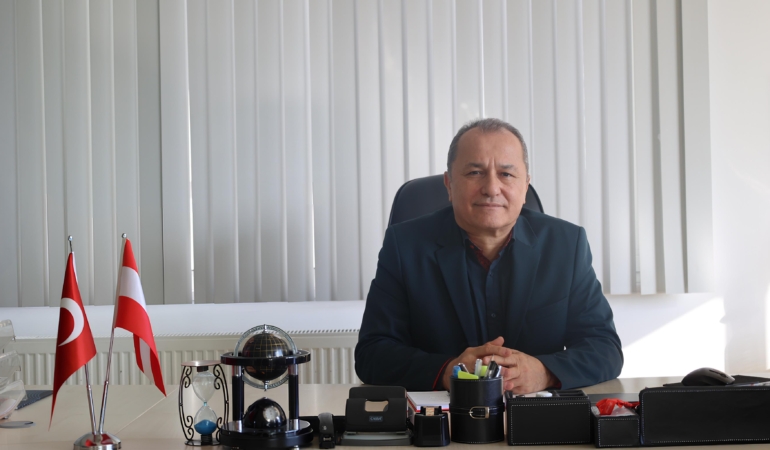 Fronius Türkiye’de Satış Ve Servis Ağını Genişletti: 2026’da Dijitalleşme ve Cobot Odaklı