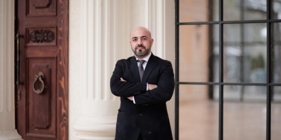 Letonya Yatırımlarında Oturum Hızı: Türk Yatırımcılara Kritik Süreç Uyarısı