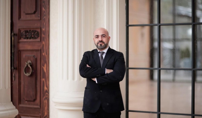 Letonya Yatırımlarında Oturum Hızı: Türk Yatırımcılara Kritik Süreç Uyarısı