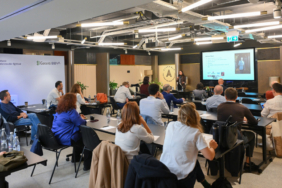 Tolga PAKAR - +905332126863