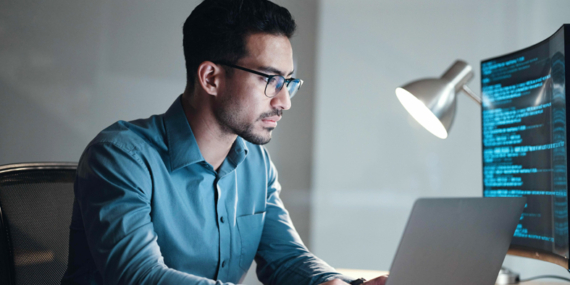 Balina Avında Hedef Yöneticiler