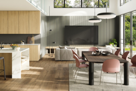 KEAS_ReachComplianceBelgesiAldi