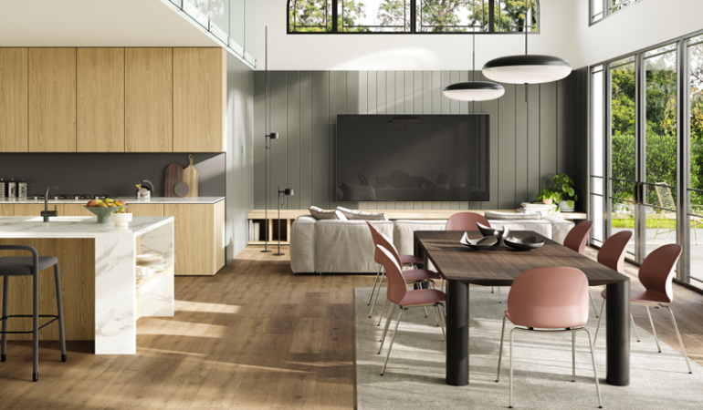 O Belgeyi Alan İlk Türk Markası Oldu