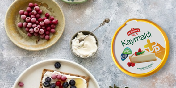 Muratbey Sağlıklı Nesillerin Sponsoru Oldu