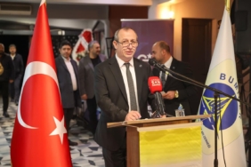 İnşaat Sektörü Kritik Eşiğe Geldi: Kentsel Dönüşümde İş Birliği Artıyor