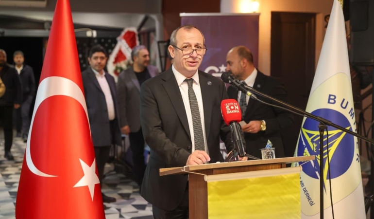 İnşaat Sektörü Kritik Eşiğe Geldi: Kentsel Dönüşümde İş Birliği Artıyor