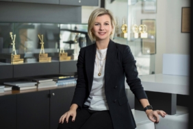 Mercedes-Benz Türk 2026’da Üç Kritik Görevde Atama Yaptı