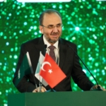 Eminevim’den 420 Bin Teslimat: 2026 Hedefleri Ve Sektördeki Gücünü Koruyor