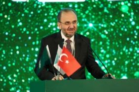 Eminevim’den 420 Bin Teslimat: 2026 Hedefleri Ve Sektördeki Gücünü Koruyor