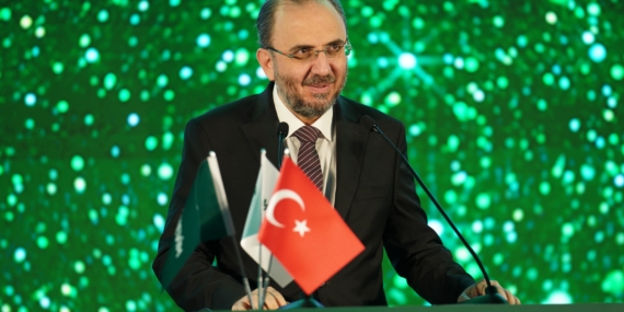 Eminevim’den 420 Bin Teslimat: 2026 Hedefleri Ve Sektördeki Gücünü Koruyor