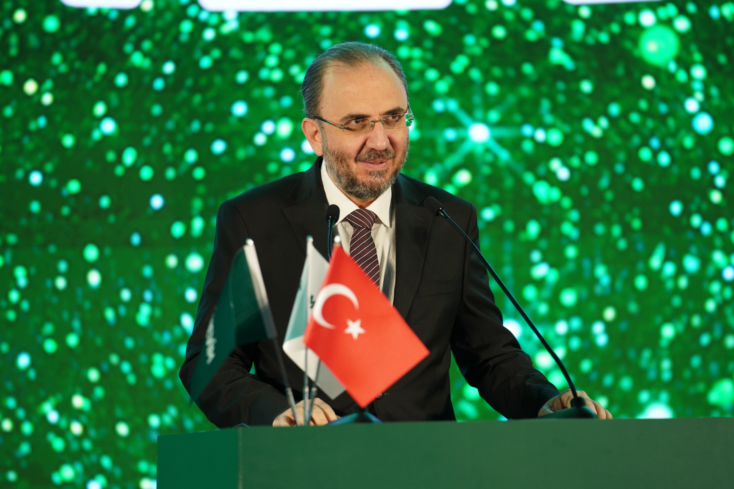 Eminevim’den 420 Bin Teslimat: 2026 Hedefleri Ve Sektördeki Gücünü Koruyor